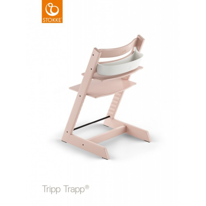 Stokke Tripp Trapp úložný priestor - White